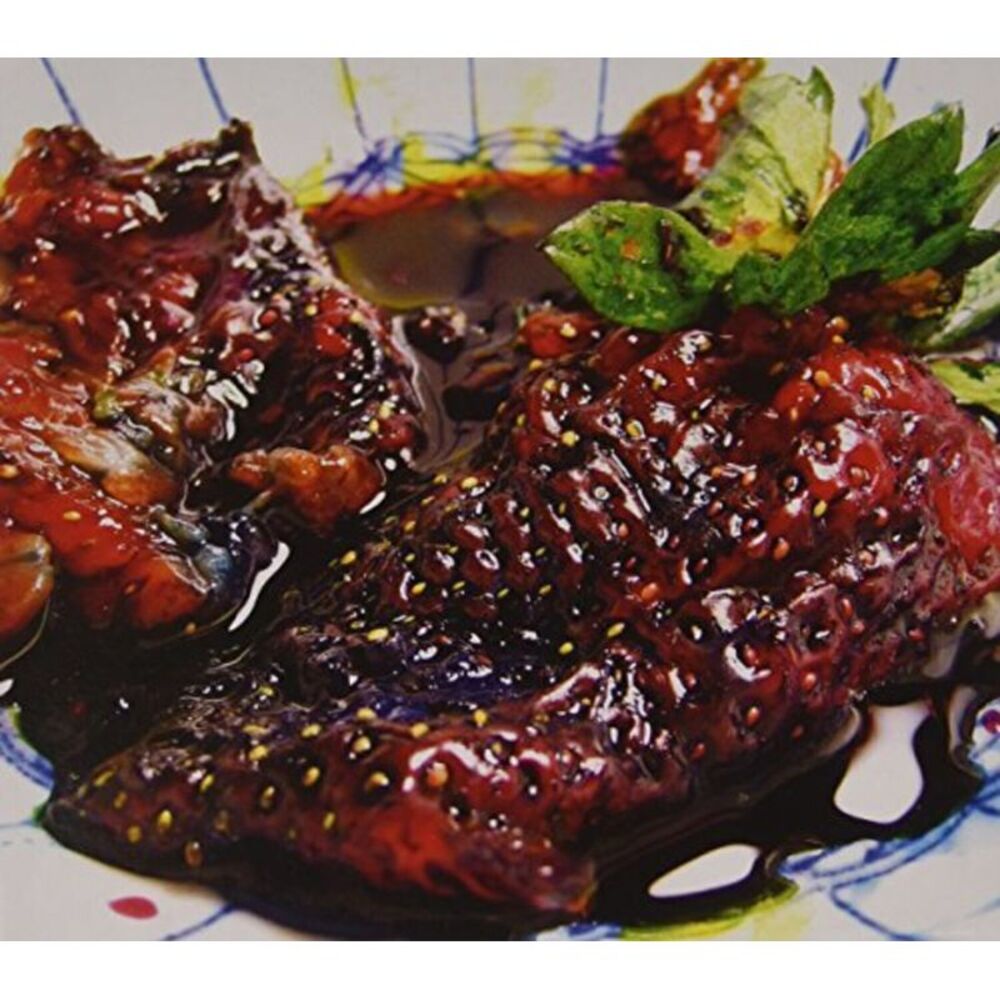 Animal Collective - Strawberry Jam (Digipal)  CD